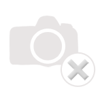 黑白高帮鞋侧拉链