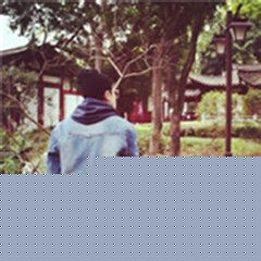 谁在搞笑i男生头像