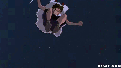 卡通搞笑gif动态图片