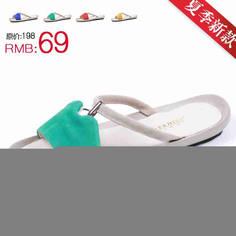 卖秋装气质流苏单排扣