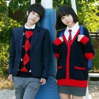 路飞卡通情侣头像