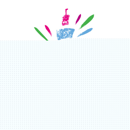 全台湾高清离线地图