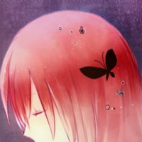 动漫黑暗系情侣头像>>动漫初音情侣头像>>动漫女生萌