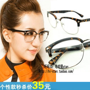 流苏抽带束口水桶包气质