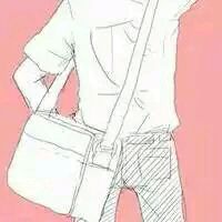 『情侣头像』和男票用的