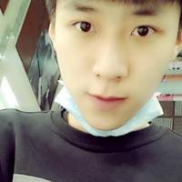 情侣卡通皇冠头像