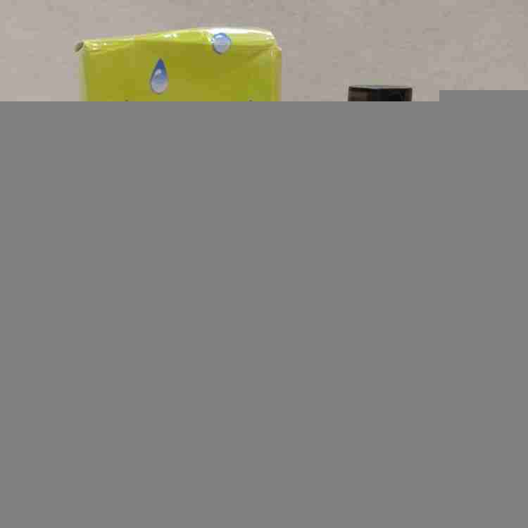 气质长直发齐斜梨花头