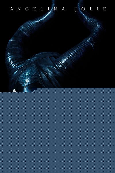 焰火着装更显女神气质