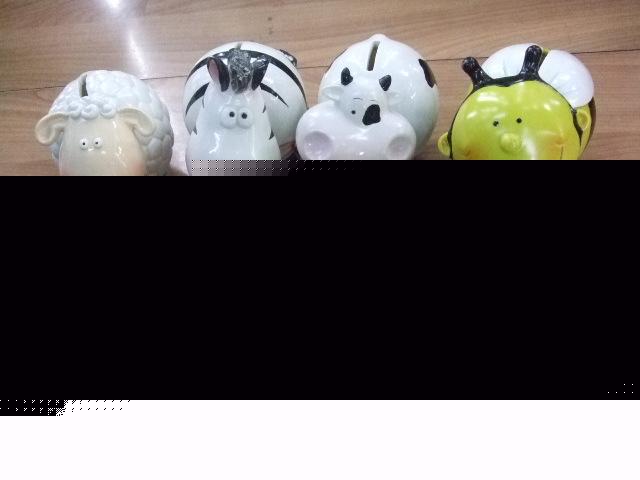 蓝翔搞笑卡通图片