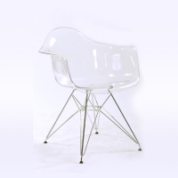 从里到外都散发这迷人的气质