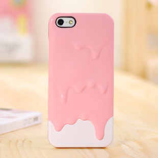 苹果保护膜高清