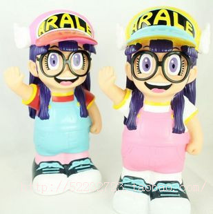 求阿拉蕾里阿宝的头像