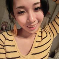 欧美男生头像黑白精选