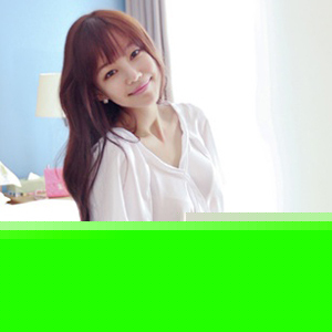 月气质优雅雅典女神v领纯美雪纺t恤