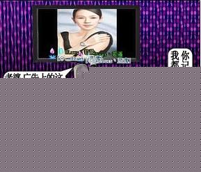 搞笑动漫头像吧