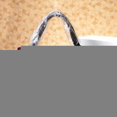 制的|侧面做旧的