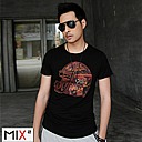 欧美大牌外贸原单