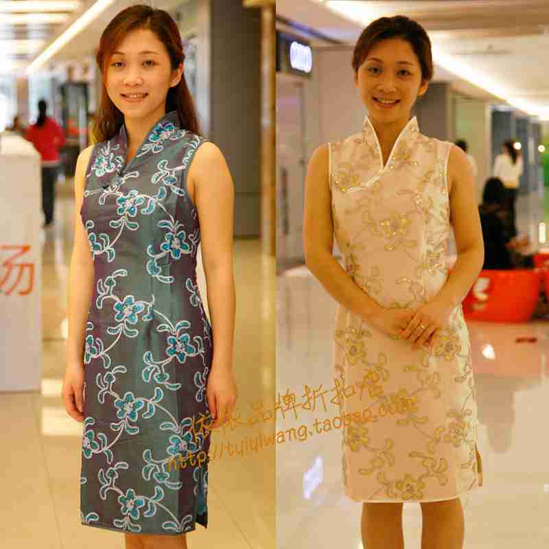 优雅气质完美体现~