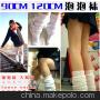 经典白色与黑色两色选