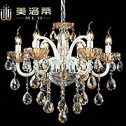 冷艳|镀白金色穿孔耳环有一颗包边