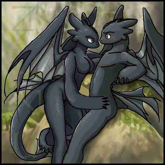 图片我的高清搞笑萌图