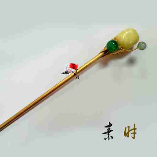 全场正品欧美芳菲进口水晶戒指指环配饰女尾戒