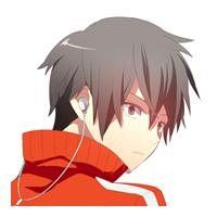 卡通王子头像图库>>呆萌可爱卡通微信头像>>周杰伦卡通