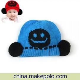 闺蜜经常问我这么冷艳为什么还选择这么可爱的