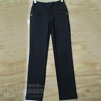 杉帅伸特奇黑专柜正品