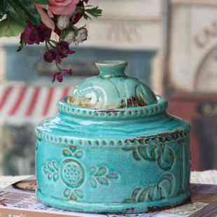 哪个星座女生最冷艳冠军天蝎