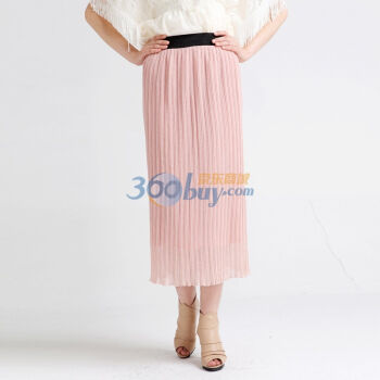 形成对撞|复古|冷艳!