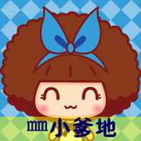 情侣卡通微信呆萌头像