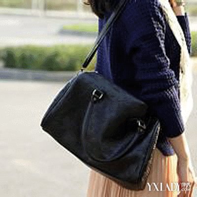 侧面骷髅骷髅黑色