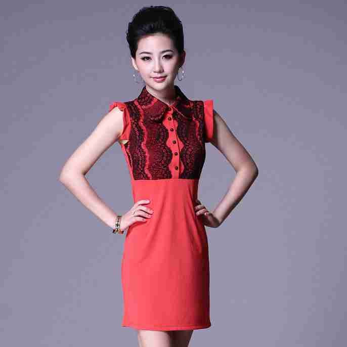 原单时尚个性气质优雅点