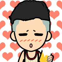 卡通脸部_myotee脸萌卡通头像最流行的呆萌脸