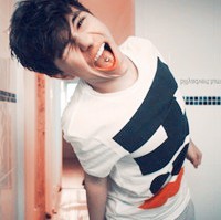 男人味十足的成熟欧美