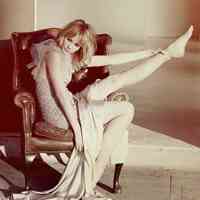 男人味的成功男士专用头像欧美头像吧最新推荐最有