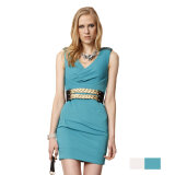 气质|外加一份熟女干练的形象