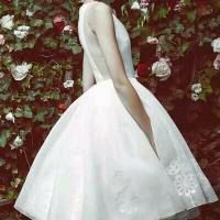 男头女头情头小清新森系萌头像黑白头像欧美