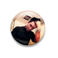 婷说冯七鸣_黑白