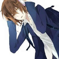 微信男生卡通呆萌头像微信男生霸气抽烟头像微信男生叼