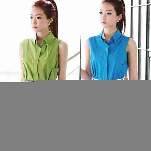 散发出优雅高贵气质