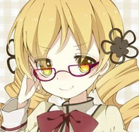 卡通呆萌嘲笑你嘲笑你!