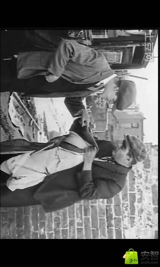 卓别林搞笑讽刺喜剧电影合集