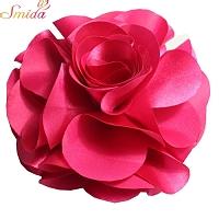 优雅淑女气质配饰