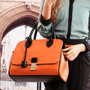 优雅名媛气质韩国