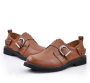 优雅小碎花气质由内而外优雅文胸