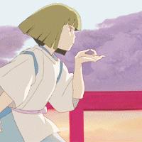 帅气呆萌可爱微信头像