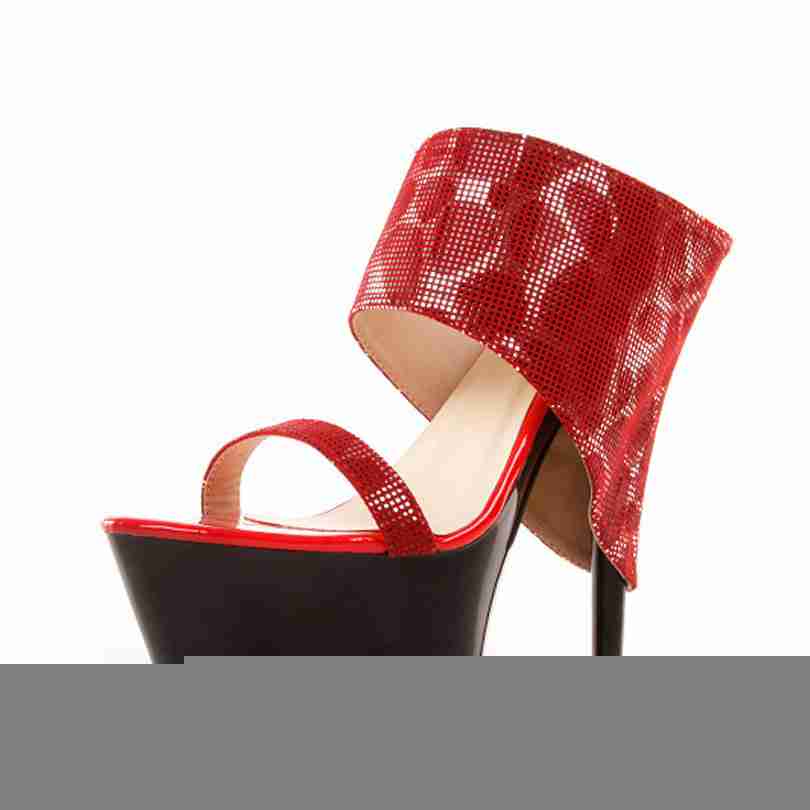 欧美凉高女人不坏男人不爱