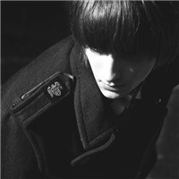 欧美成熟男人微信空间男生头像